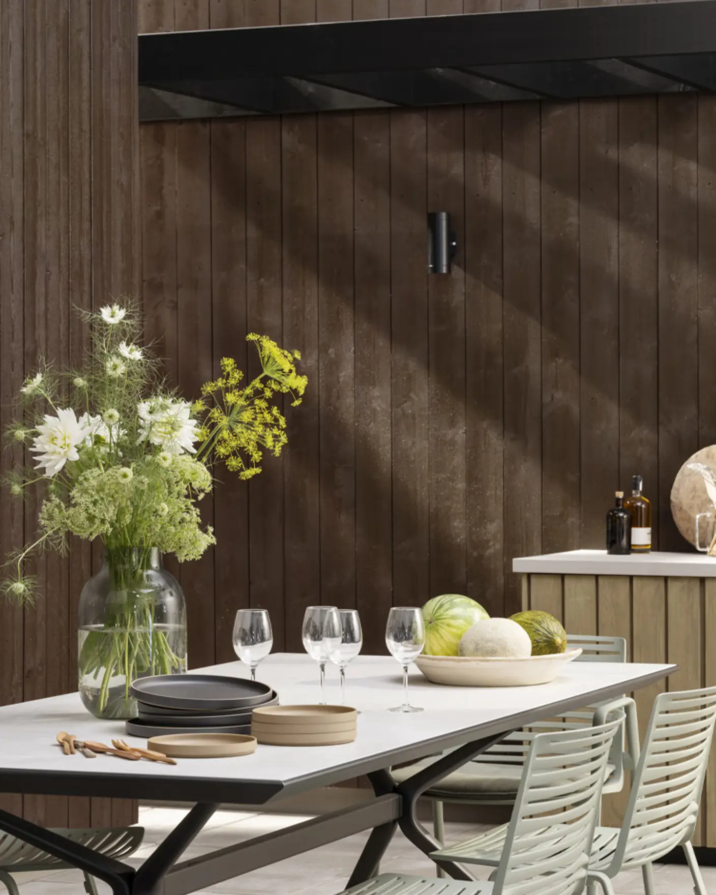 TREBITT 0676 Tjärbrun