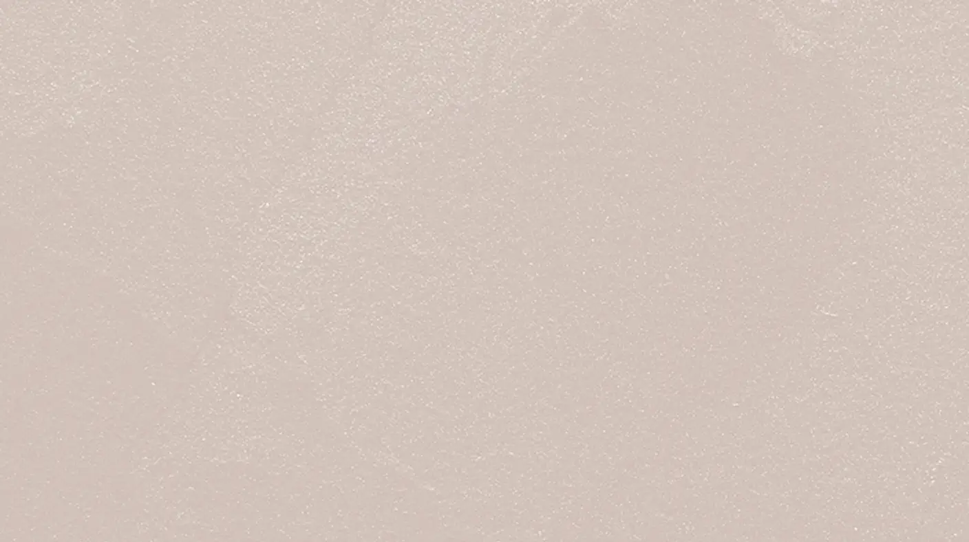 Interior Painting Products | Jotun Paints