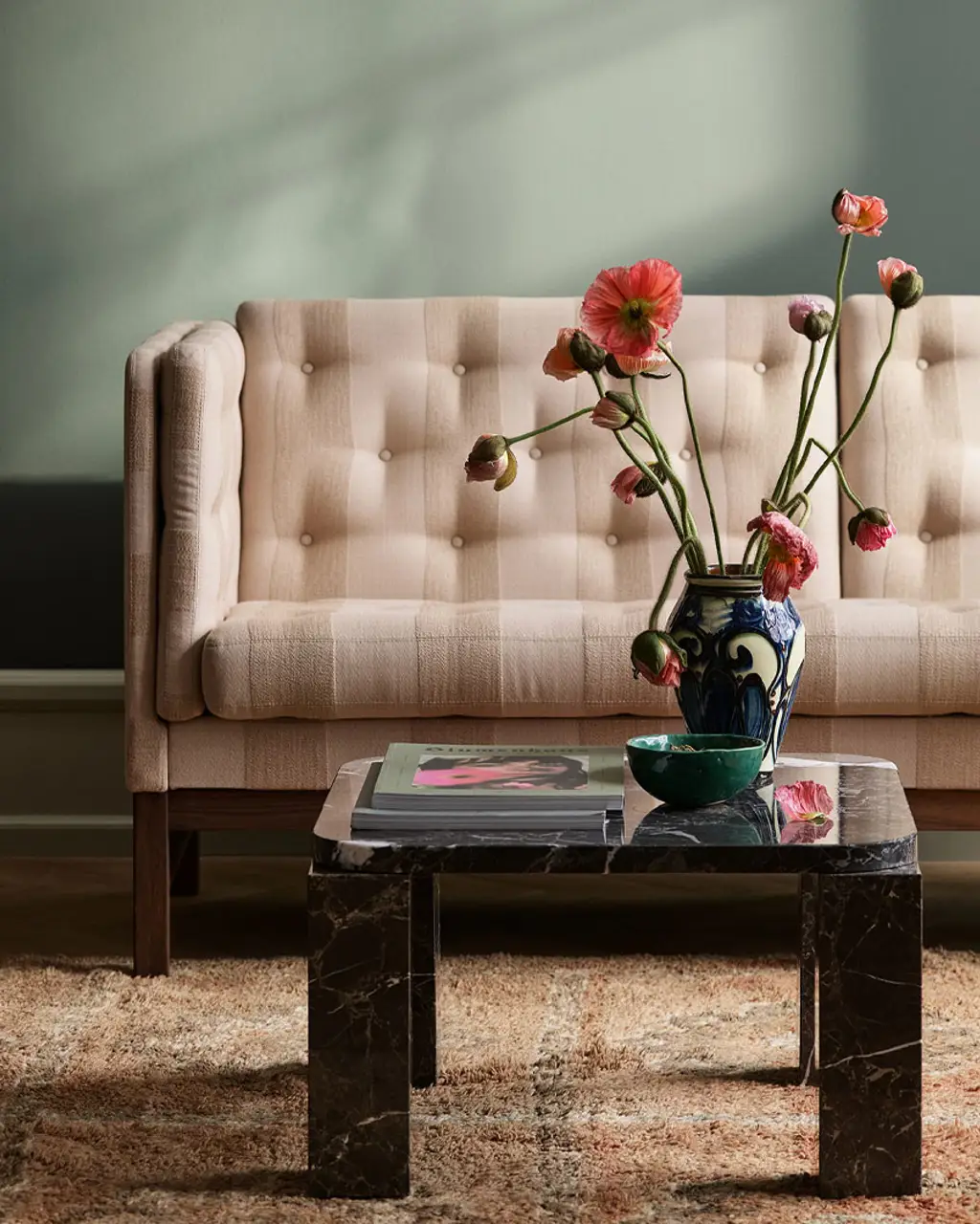 Jotun - kulörer och färg till interiör, hus och hem | Jotun färg | Jotun.se