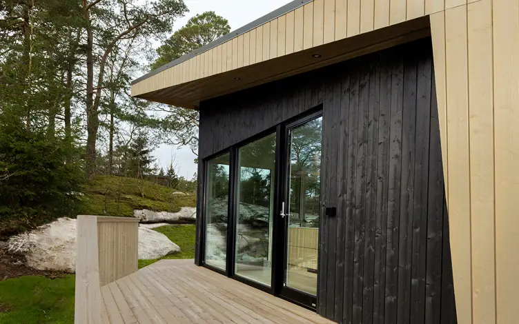 Trebitt Oljelasyr Trebitt Oljelasyr