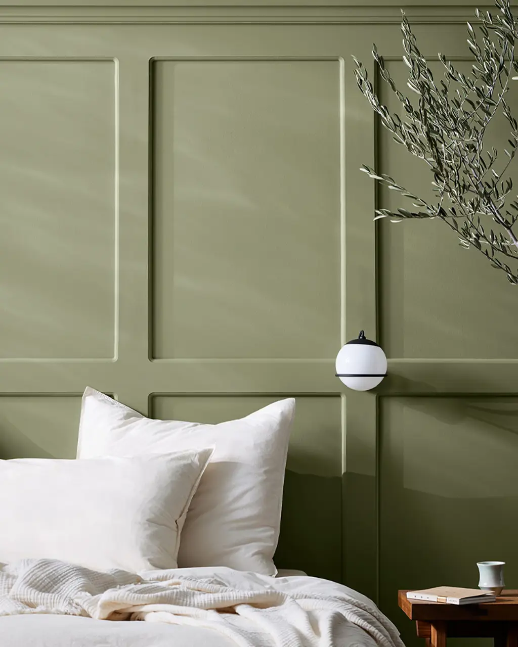 Jotun - kulörer och färg till interiör, hus och hem | Jotun färg | Jotun.se