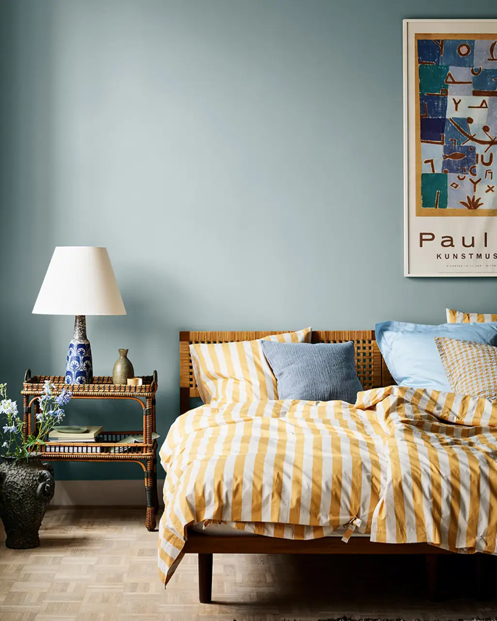 Jotun - kulörer och färg till interiör, hus och hem | Jotun färg | Jotun.se