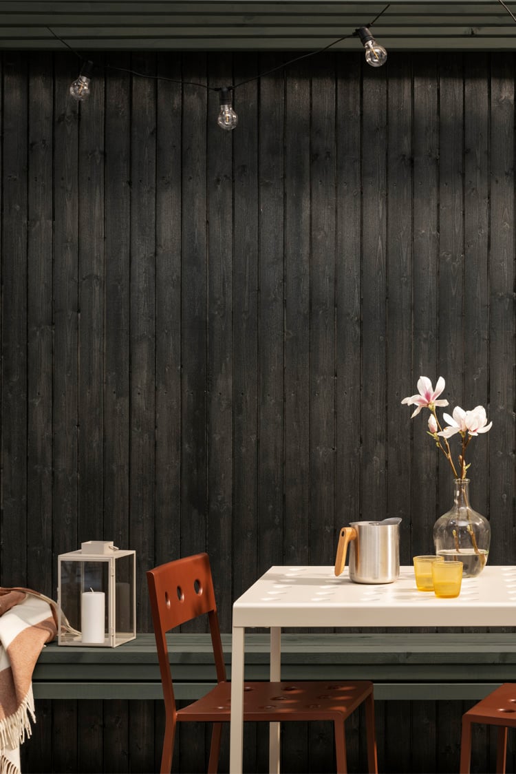 TREBITT 90033 Funkissort