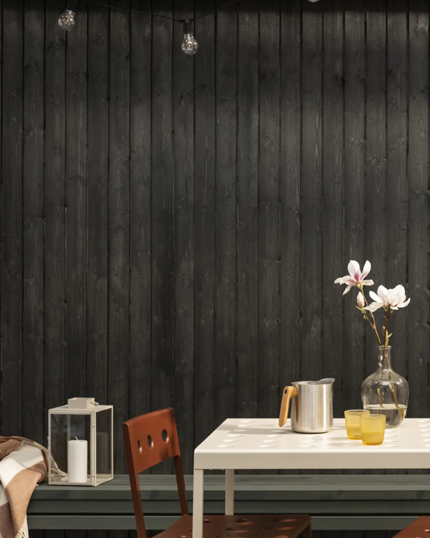 TREBITT 90033 Funkissort