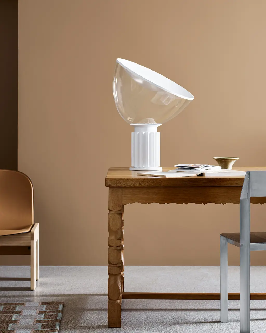 Jotun - kulörer och färg till interiör, hus och hem | Jotun färg | Jotun.se