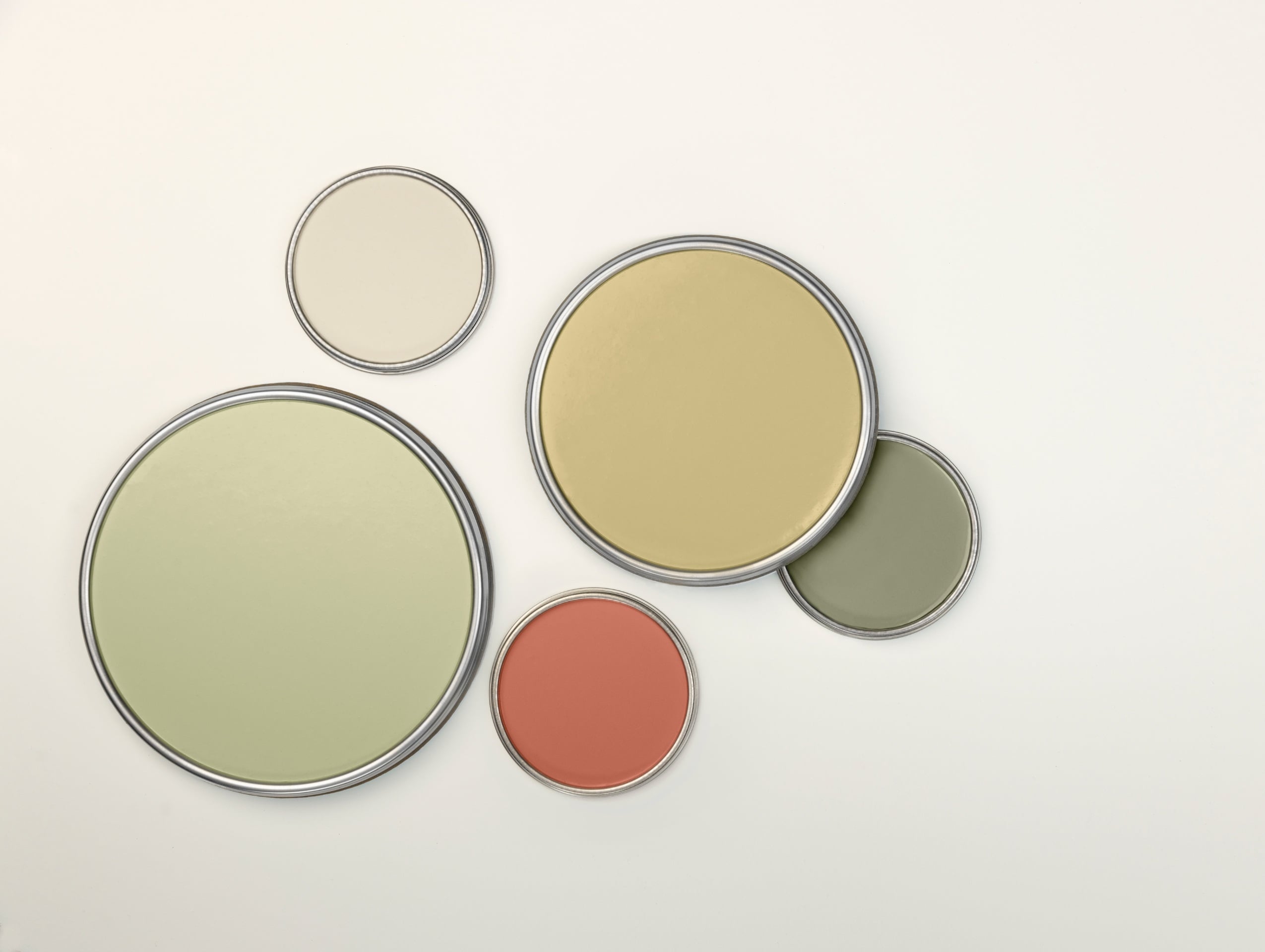 Paint Products: Explore All of Jotun's Products | Jotun Cambodia