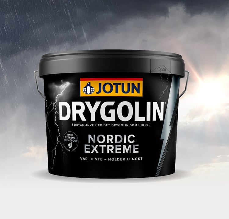 DRYGOLIN