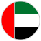 UAE