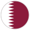 Qatar