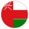 Oman
