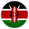 Kenya
