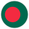 Bangladesh