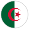 Algeria