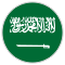 Saudi