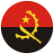 Angola