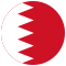 Bahrain