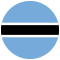 Botswana