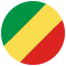 Congo