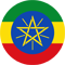 Ethiopia