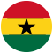 Ghana