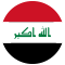 Iraq