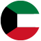 Kuwait 
