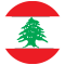 Lebanon