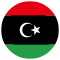 Libya