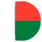 Madagascar