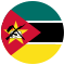 Mozambique