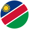 Namibia