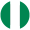 Nigeria