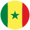 Senegal