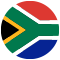 South Africa