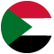 Sudan
