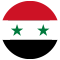 Syria