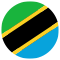Tanzania
