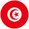 Tunisia