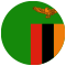Zambia