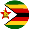 Zimbabwe