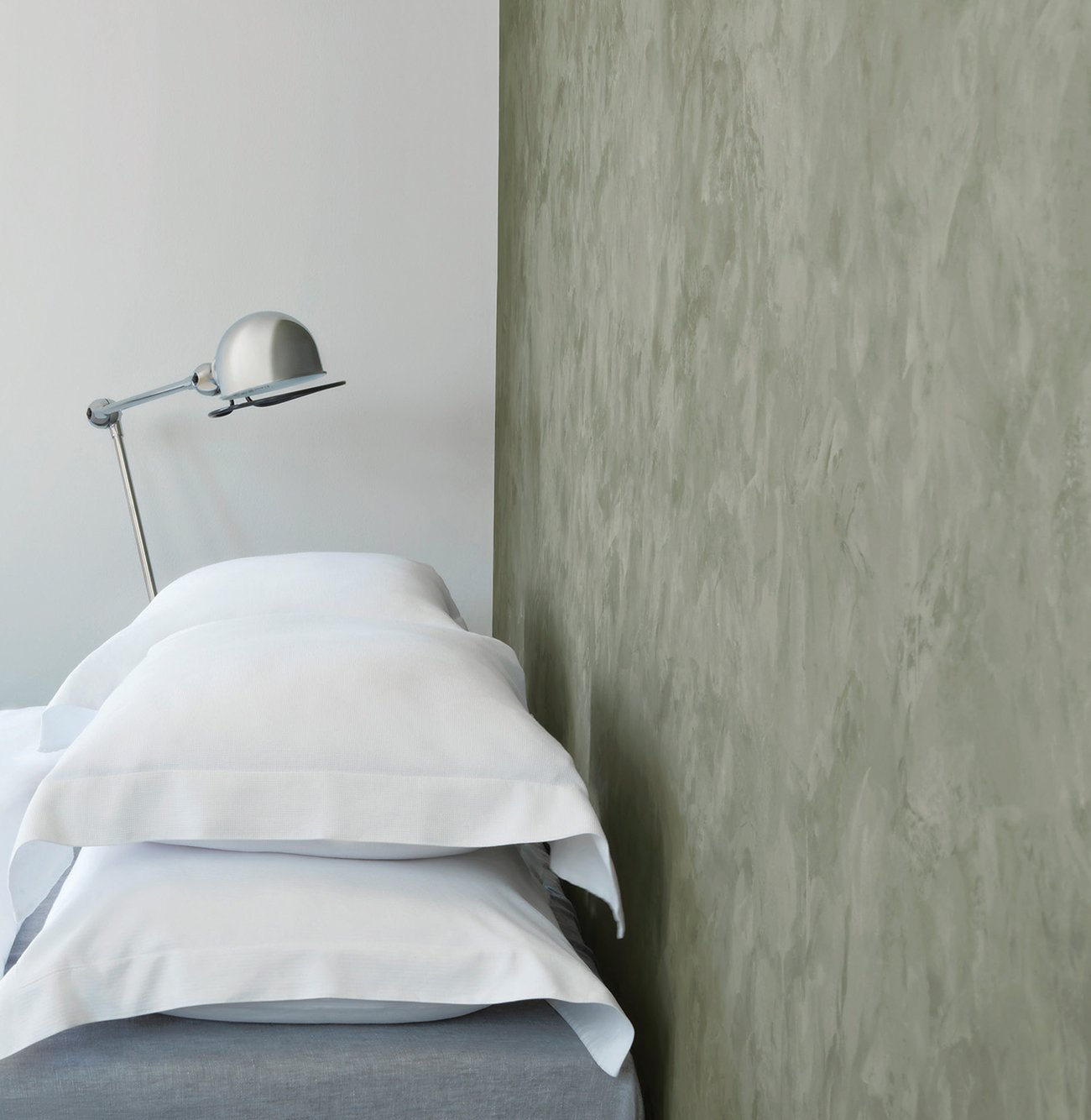 Lady Design Royal Velvet Interior Paints Jotun Middle East