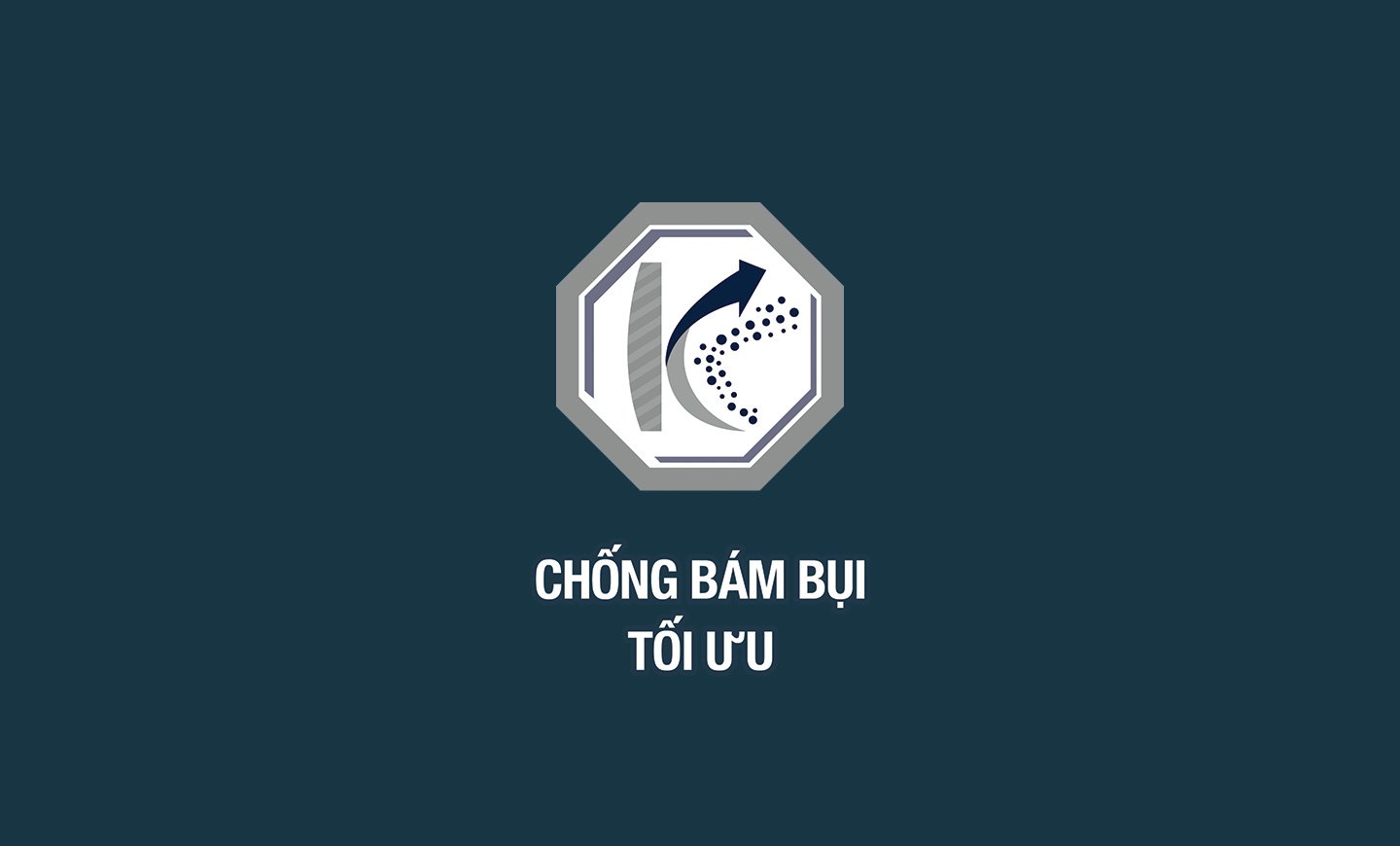 Sơn ngoại thất Jotun Jotashield bền màu toàn diện