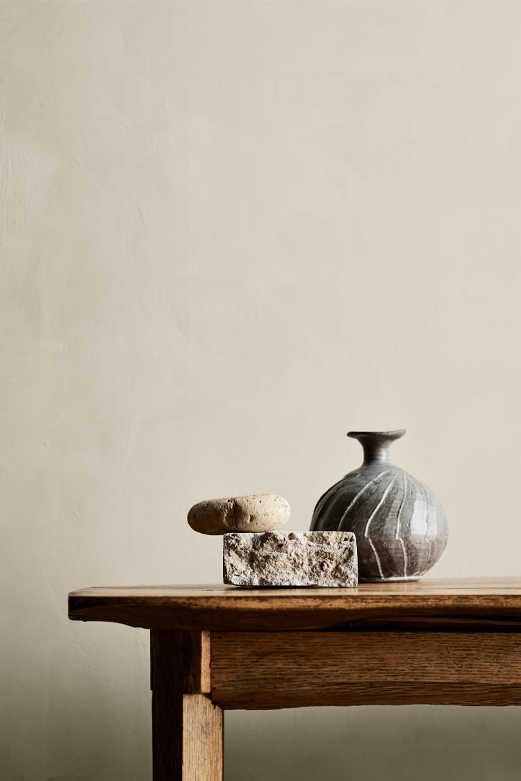 JOTUN 1876 Wild Earl