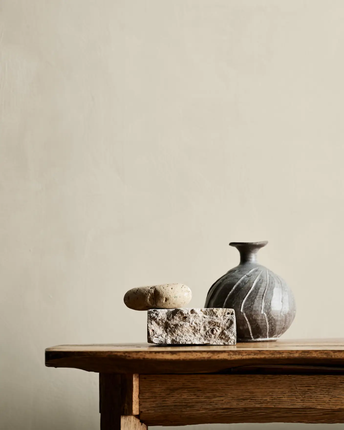 JOTUN 1876 Wild Earl