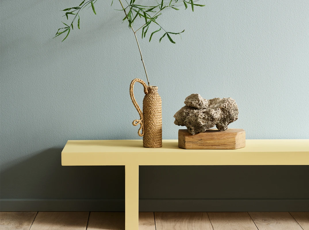 Festive Colour Ideas for a Home That Feels Like a Celebration