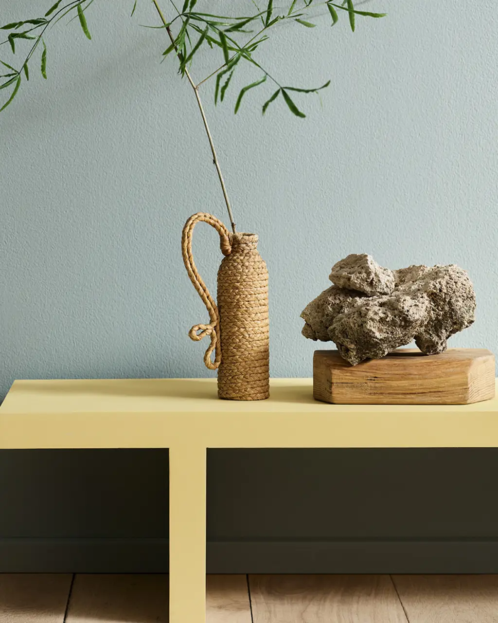 Festive Colour Ideas for a Home That Feels Like a Celebration