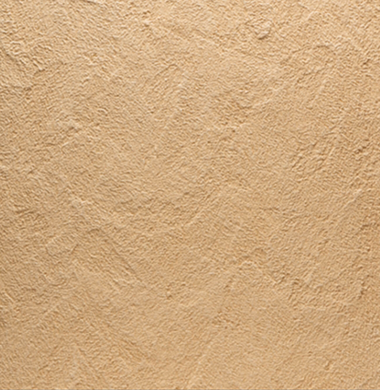 Jotashield Decor High Build Exterior Paints Jotun Middle East
