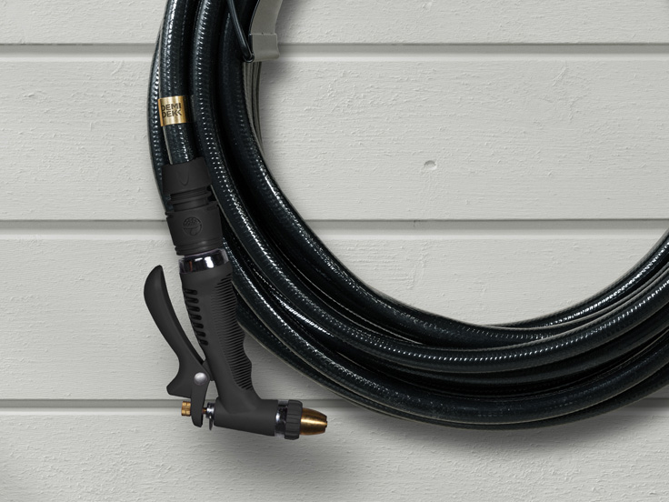 garden glory trädgårdsslang