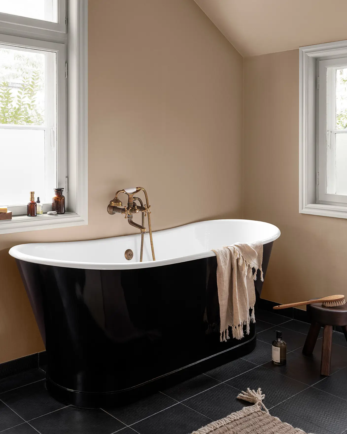 Lady Aqua 12083 Devine