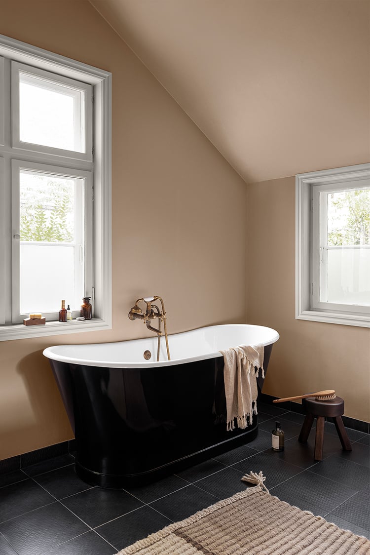 Lady Aqua 12083 Devine